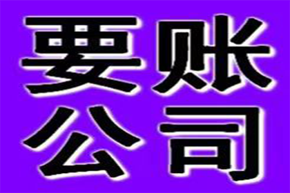 三元讨账公司:代位追偿成功几率如何？